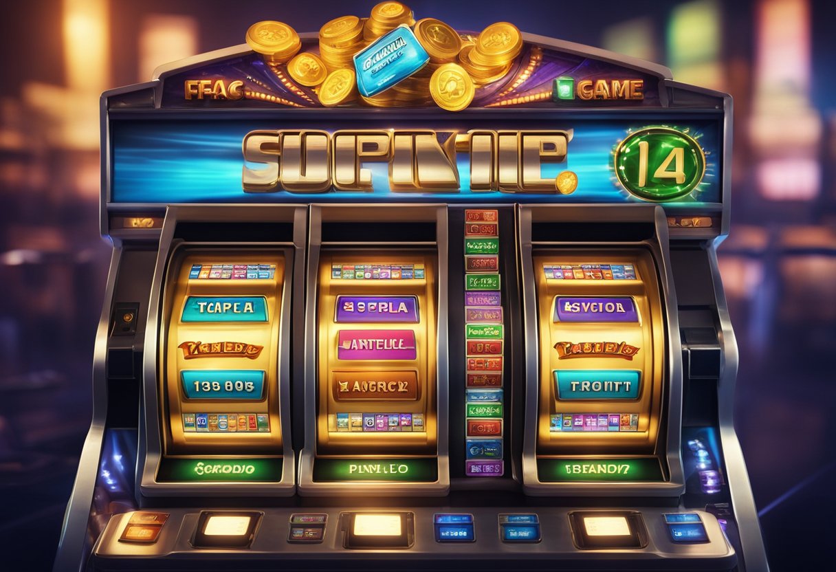 Link resmi daftar dan login slot game online di AGENOLX dengan fitur terbaik.